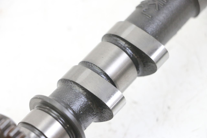 photo de INTAKE CAMSHAFT HONDA CB R 1000 (2018 - 2023) - Component detail