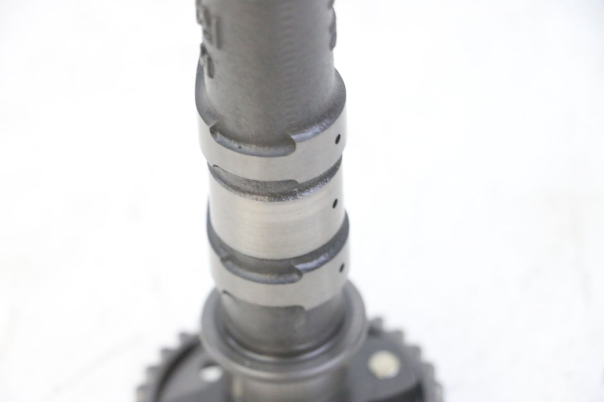photo de INTAKE CAMSHAFT HONDA CB R 1000 (2018 - 2023) - Product overview