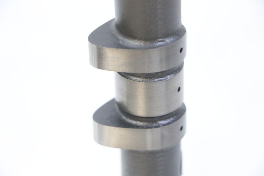 photo de INTAKE CAMSHAFT HONDA CB R 1000 (2018 - 2023) - Fixing points details