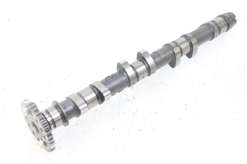 photo de INTAKE CAMSHAFT HONDA CB R 1000 (2018 - 2023) - Checked used part