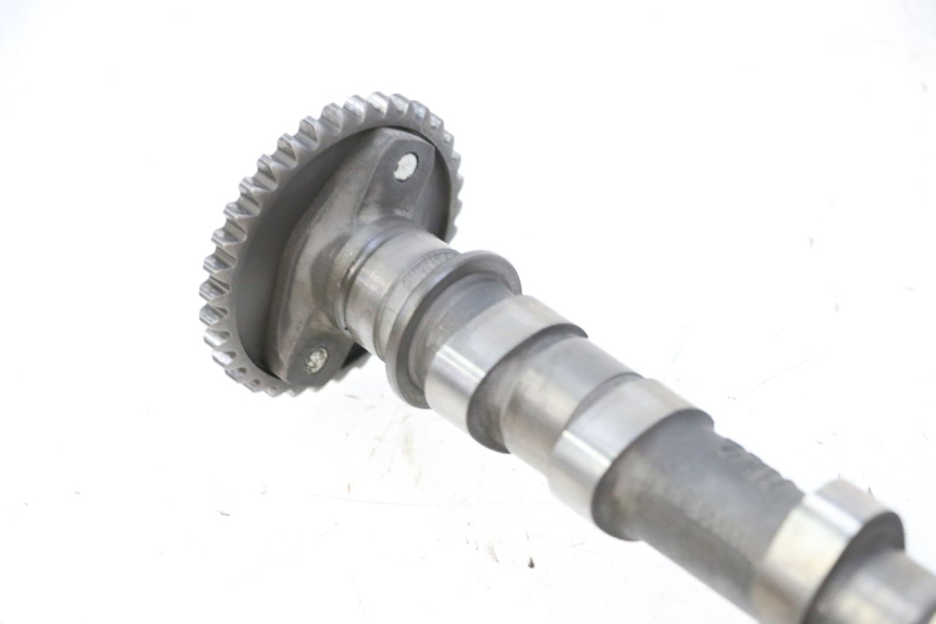 photo de INTAKE CAMSHAFT HONDA CBR RR FIREBLADE 900 (1992 - 1994) - Alternative perspective