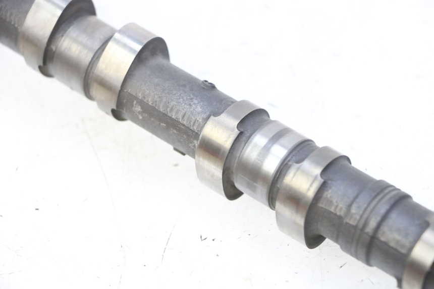 photo de INTAKE CAMSHAFT HONDA CBR RR FIREBLADE 900 (1992 - 1994) - Product overview