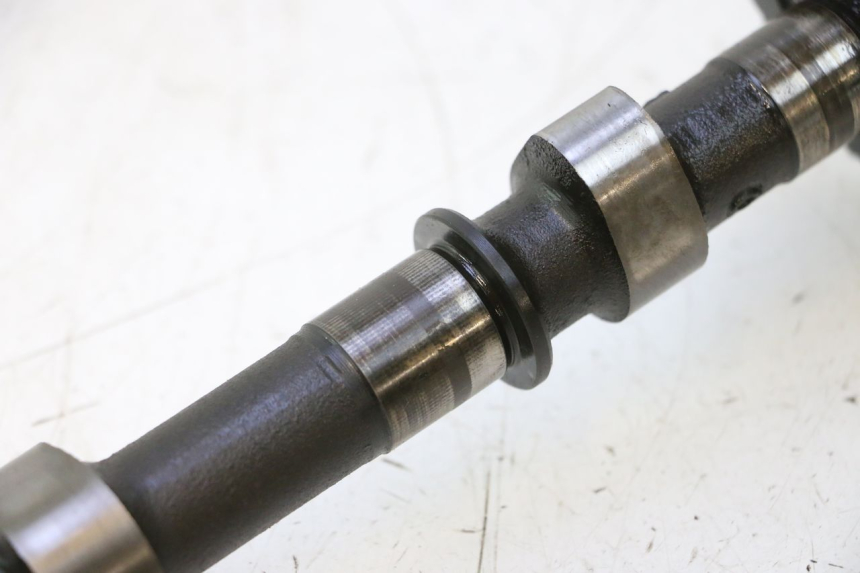 photo de INTAKE CAMSHAFT SUZUKI GSF N BANDIT 1200 (2001 - 2005) - Component zoom