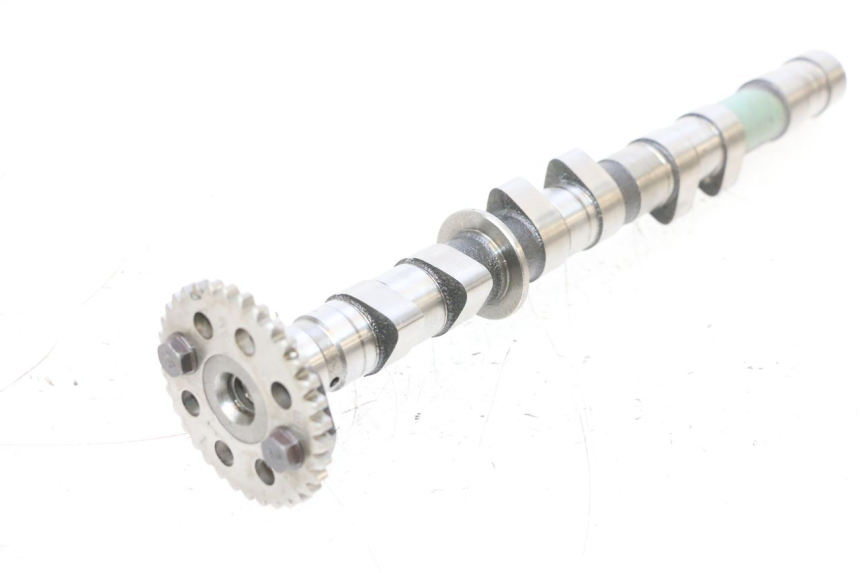 photo de INTAKE CAMSHAFT YAMAHA XJ6 ABS 600 (2008 - 2016) - Main view