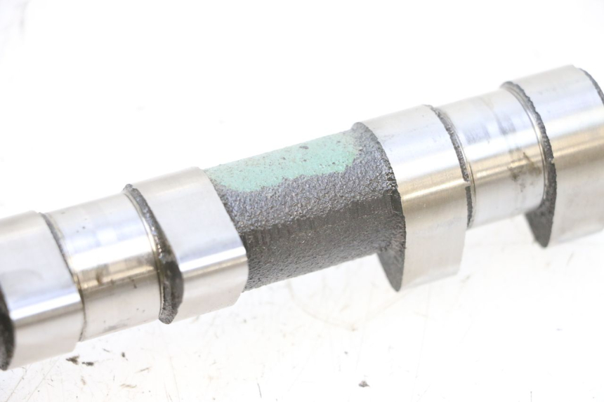 photo de INTAKE CAMSHAFT YAMAHA XJ6 ABS 600 (2008 - 2016) - Component detail