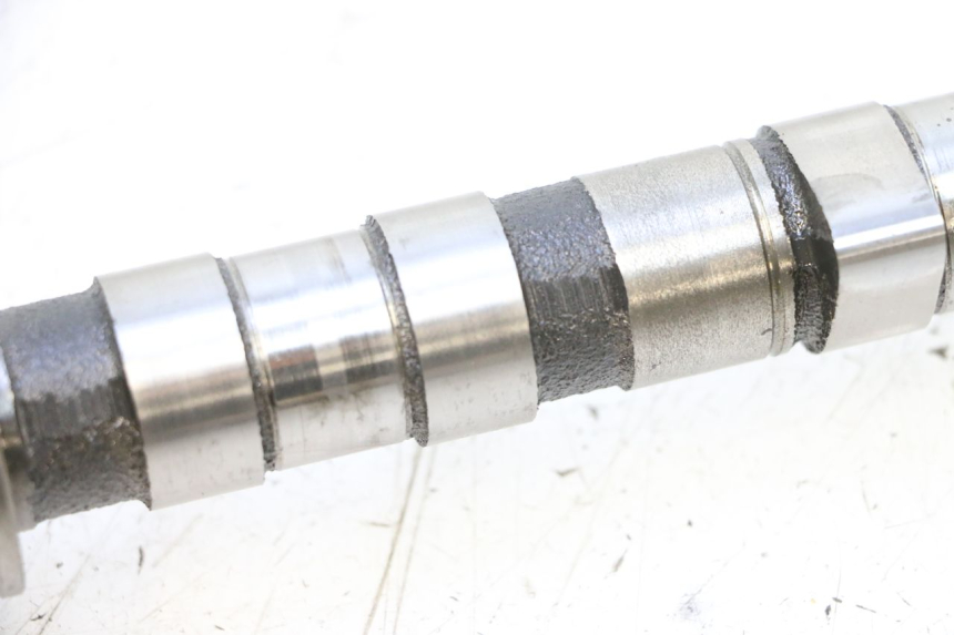 photo de INTAKE CAMSHAFT YAMAHA XJ6 ABS 600 (2008 - 2016) - Zoom on usage condition