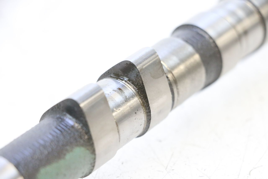 photo de INTAKE CAMSHAFT YAMAHA XJ6 ABS 600 (2008 - 2016) - Fixing points details