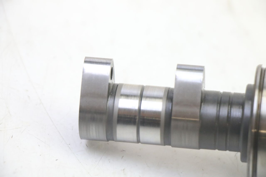 photo de INTAKE CAMSHAFT YAMAHA YZ-F YZF 250 (2014 - 2018) - Component detail