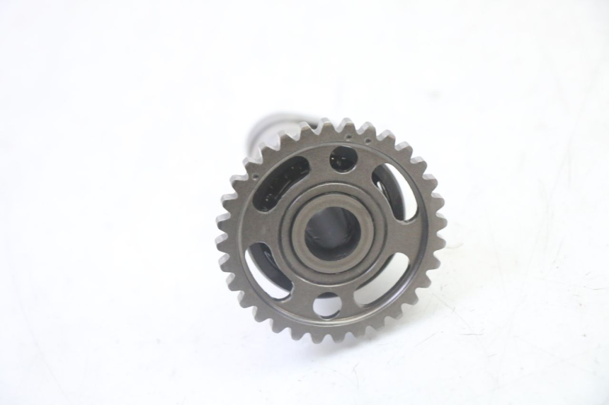 photo de INTAKE CAMSHAFT YAMAHA YZ-F YZF 250 (2014 - 2018) - Zoom on usage condition