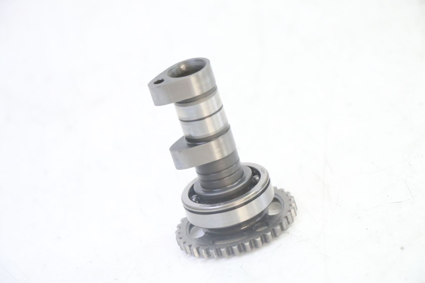 photo de INTAKE CAMSHAFT YAMAHA YZ-F YZF 250 (2014 - 2018) - Product overview