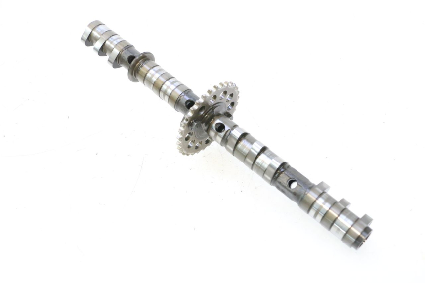 photo de INTAKE CAMSHAFT YAMAHA YZF R GENESIS 750 (1993 - 1998) - Component detail