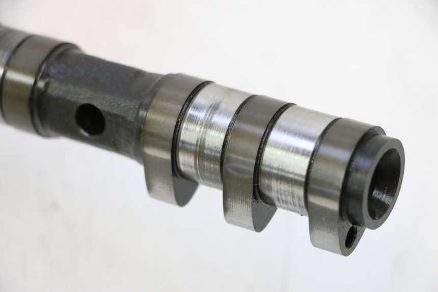 photo de INTAKE CAMSHAFT YAMAHA YZF R GENESIS 750 (1993 - 1998) - Checked used part