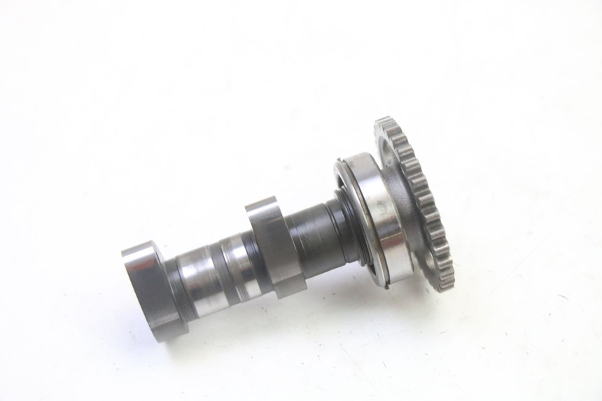 photo de INTAKE CAMSHAFT YAMAHA YZF YZ-F 450 (2014 - 2016) - Main view