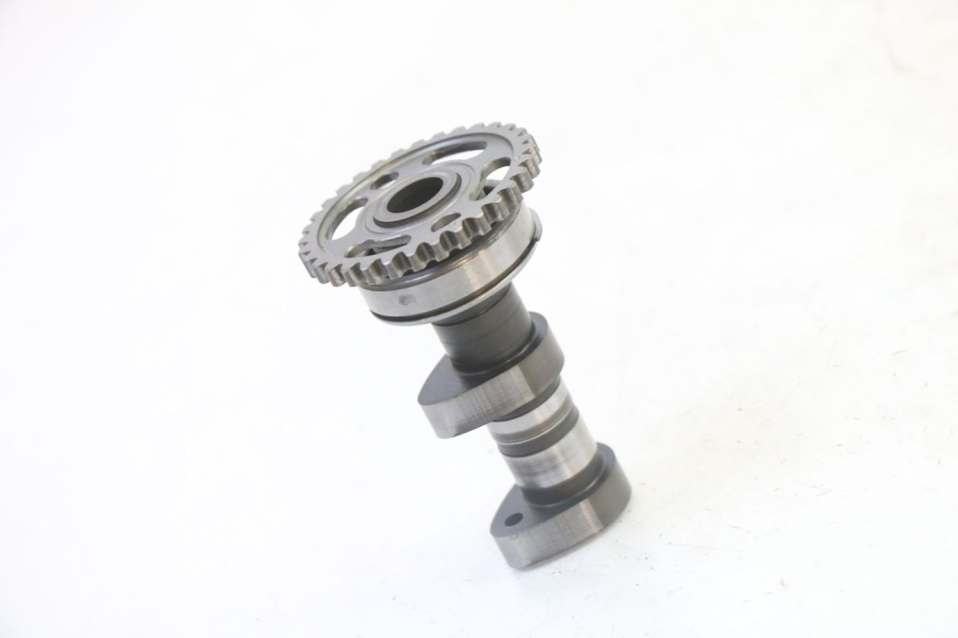 photo de INTAKE CAMSHAFT YAMAHA YZF YZ-F 450 (2014 - 2016) - Zoom on usage condition