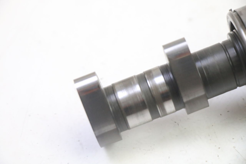 photo de INTAKE CAMSHAFT YAMAHA YZF YZ-F 450 (2014 - 2016) - Technical close-up