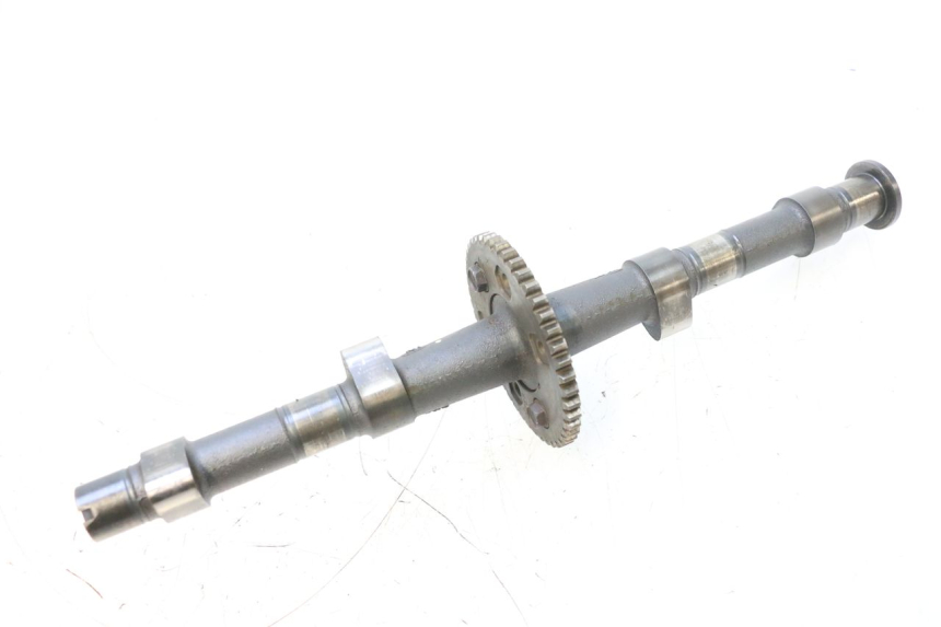 photo de INTAKE CAMSHAFT KAWASAKI ZR7 ZR-7 S 750 (1999 - 2004) - Main view