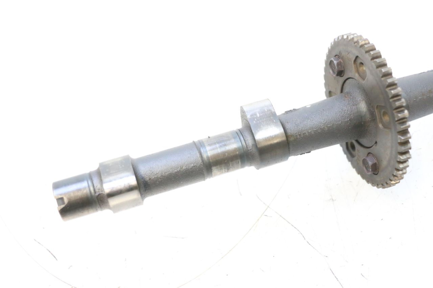 photo de INTAKE CAMSHAFT KAWASAKI ZR7 ZR-7 S 750 (1999 - 2004) - Component detail