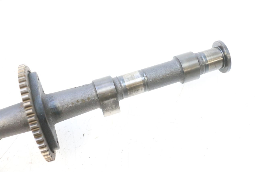 photo de INTAKE CAMSHAFT KAWASAKI ZR7 ZR-7 S 750 (1999 - 2004) - Alternative perspective