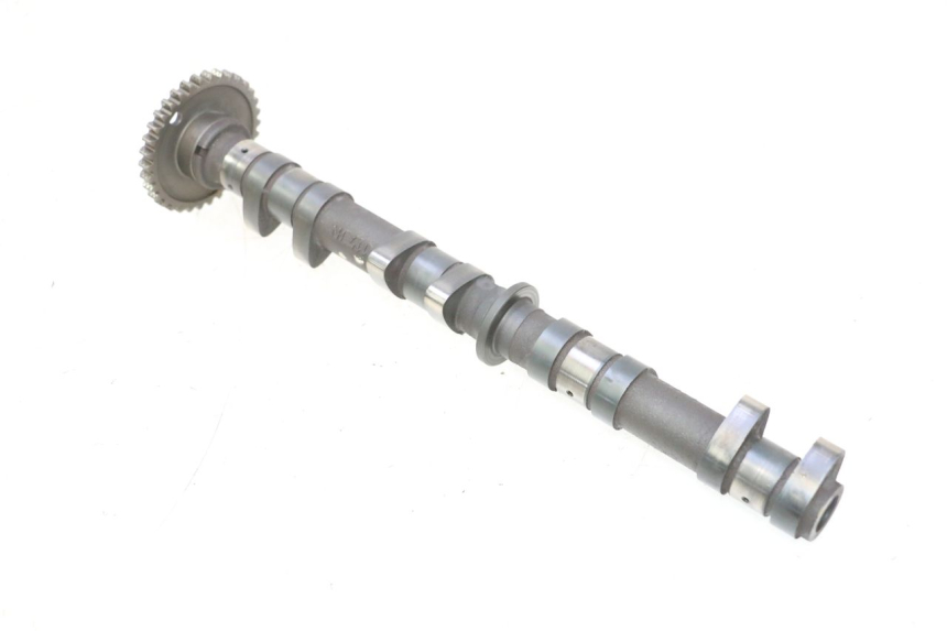 photo de INTAKE CAMSHAFT KAWASAKI ZX-6R ZX6R 600 (2000 - 2002) - Main view