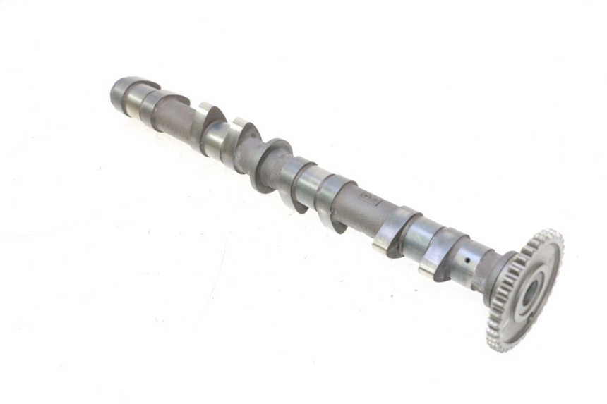 photo de INTAKE CAMSHAFT KAWASAKI ZX-6R ZX6R 600 (2000 - 2002) - Component detail
