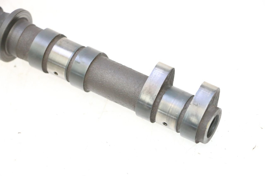 photo de INTAKE CAMSHAFT KAWASAKI ZX-6R ZX6R 600 (2000 - 2002) - Alternative perspective