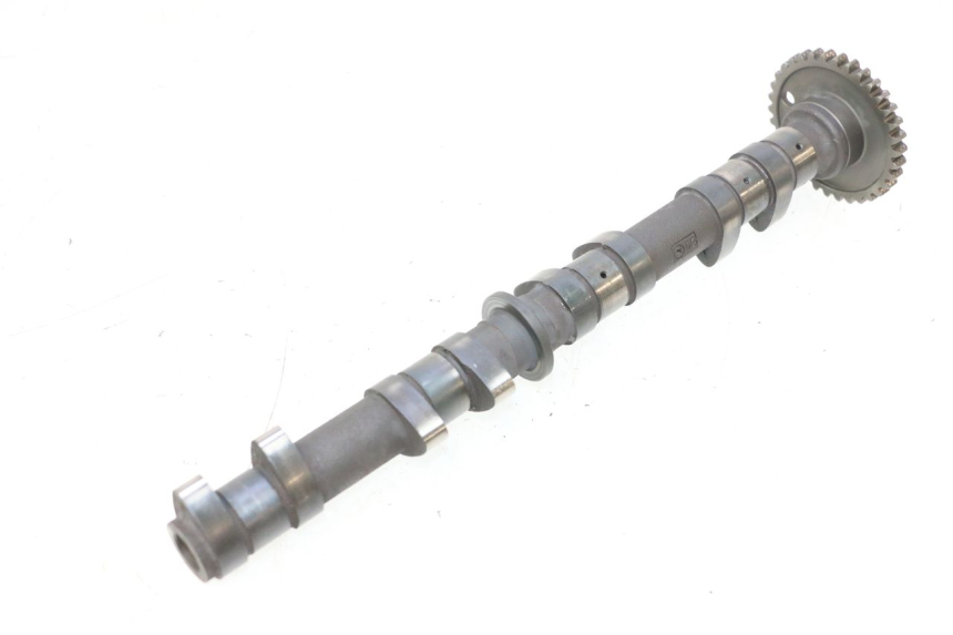 photo de INTAKE CAMSHAFT KAWASAKI ZX-6R ZX6R 600 (2000 - 2002) - Technical close-up