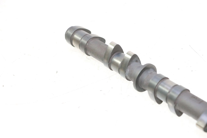 photo de INTAKE CAMSHAFT KAWASAKI ZX-6R ZX6R 600 (2000 - 2002) - Product overview