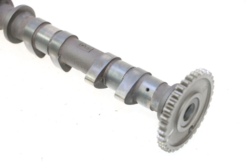 photo de INTAKE CAMSHAFT KAWASAKI ZX-6R ZX6R 600 (2000 - 2002) - Fixing points details