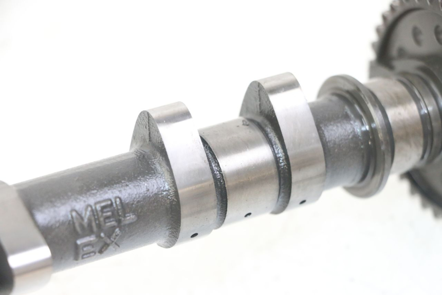 photo de EXHAUST CAMSHAFT HONDA CB R 1000 (2018 - 2023) - Component detail