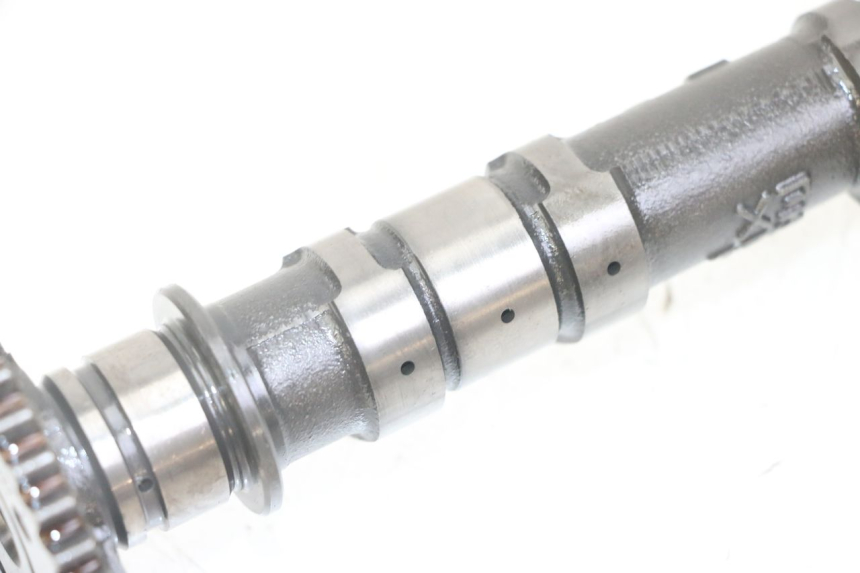 photo de EXHAUST CAMSHAFT HONDA CB R 1000 (2018 - 2023) - Component zoom