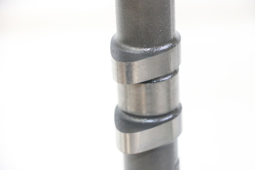 photo de EXHAUST CAMSHAFT HONDA CB R 1000 (2018 - 2023) - Alternative perspective