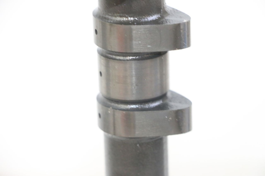 photo de EXHAUST CAMSHAFT HONDA CB R 1000 (2018 - 2023) - Technical close-up