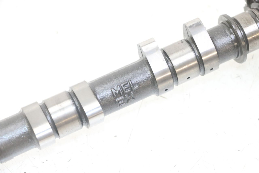 photo de EXHAUST CAMSHAFT HONDA CB R 1000 (2018 - 2023) - Product overview