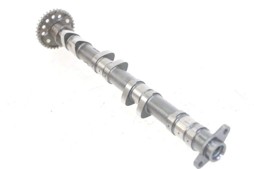 photo de EXHAUST CAMSHAFT HONDA CB R 1000 (2018 - 2023) - Checked used part