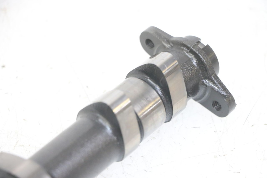 photo de EXHAUST CAMSHAFT HONDA CB R 1000 (2018 - 2023) - Markings and original references