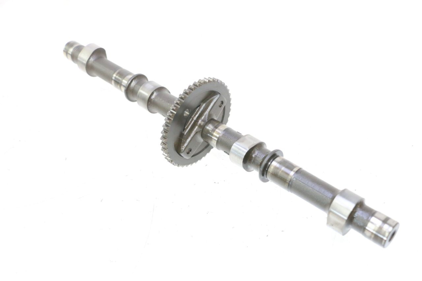 photo de EXHAUST CAMSHAFT SUZUKI GSF N BANDIT 1200 (2001 - 2005) - Main view