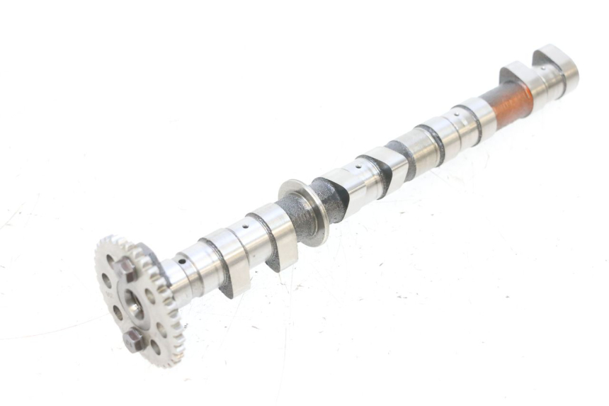 photo de EXHAUST CAMSHAFT YAMAHA XJ6 ABS 600 (2008 - 2016) - Main view