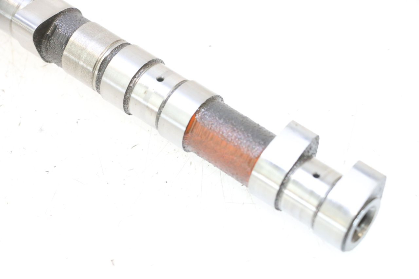 photo de EXHAUST CAMSHAFT YAMAHA XJ6 ABS 600 (2008 - 2016) - Additional view of the item