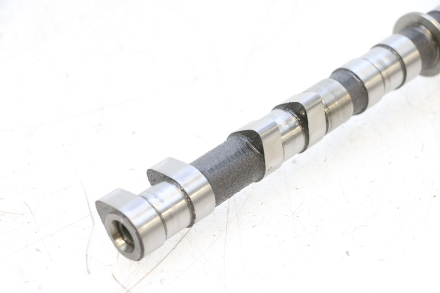 photo de EXHAUST CAMSHAFT YAMAHA XJ6 ABS 600 (2008 - 2016) - Alternative perspective