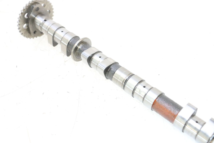 photo de EXHAUST CAMSHAFT YAMAHA XJ6 ABS 600 (2008 - 2016) - Checked used part