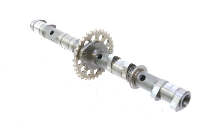 photo de EXHAUST CAMSHAFT YAMAHA YZF R GENESIS 750 (1993 - 1998) - Alternative perspective