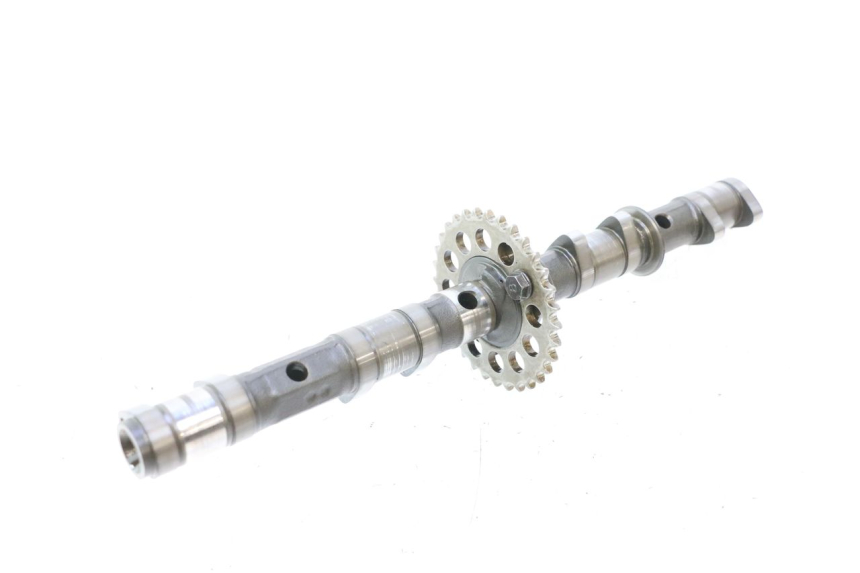 photo de EXHAUST CAMSHAFT YAMAHA YZF R GENESIS 750 (1993 - 1998) - Technical close-up