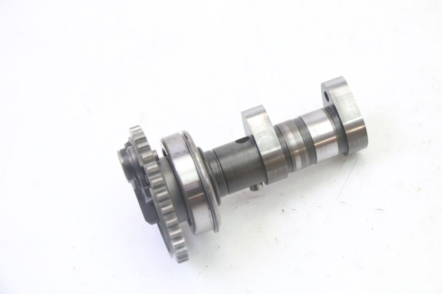 photo de EXHAUST CAMSHAFT YAMAHA YZF YZ-F 450 (2014 - 2016) - Main view