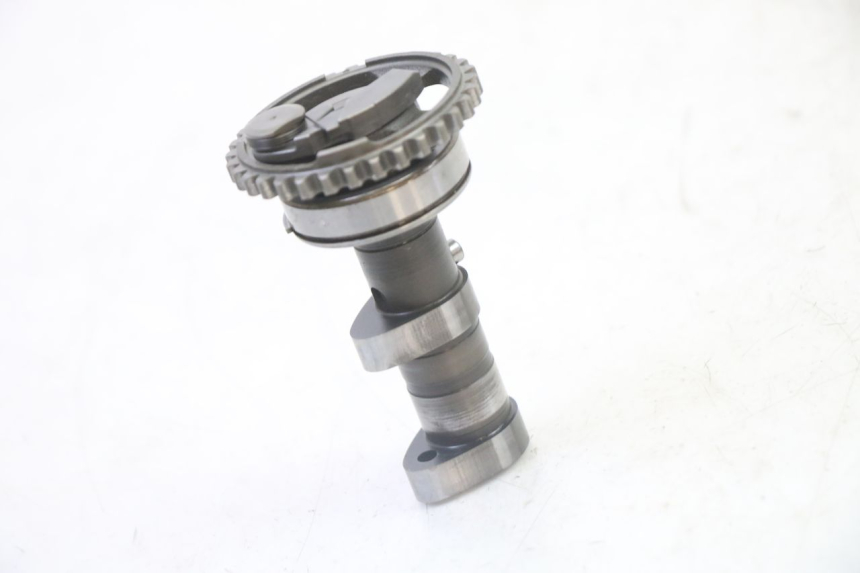 photo de EXHAUST CAMSHAFT YAMAHA YZF YZ-F 450 (2014 - 2016) - Product overview
