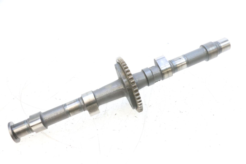 photo de EXHAUST CAMSHAFT KAWASAKI ZR7 ZR-7 S 750 (1999 - 2004) - Main view