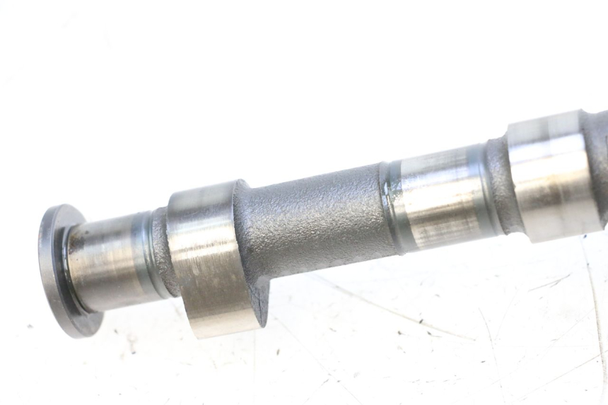 photo de EXHAUST CAMSHAFT KAWASAKI ZR7 ZR-7 S 750 (1999 - 2004) - Zoom on usage condition