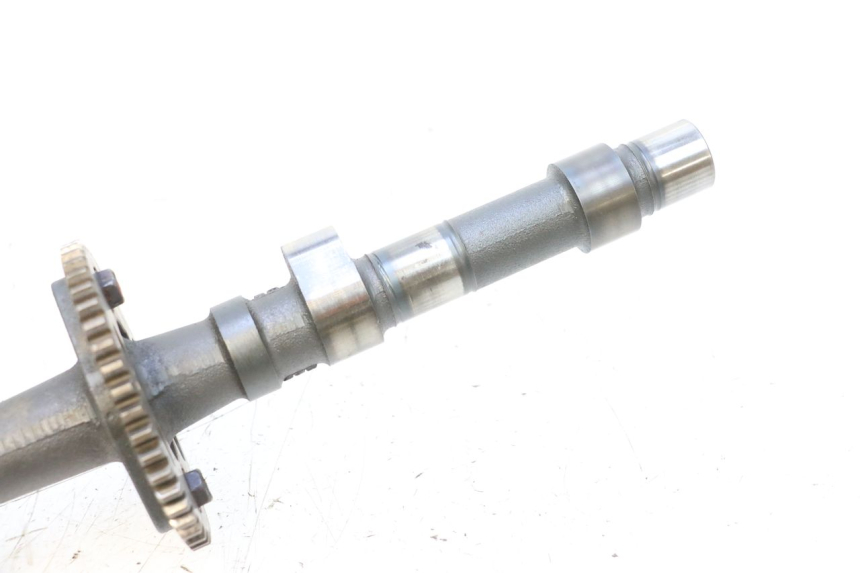 photo de EXHAUST CAMSHAFT KAWASAKI ZR7 ZR-7 S 750 (1999 - 2004) - Alternative perspective