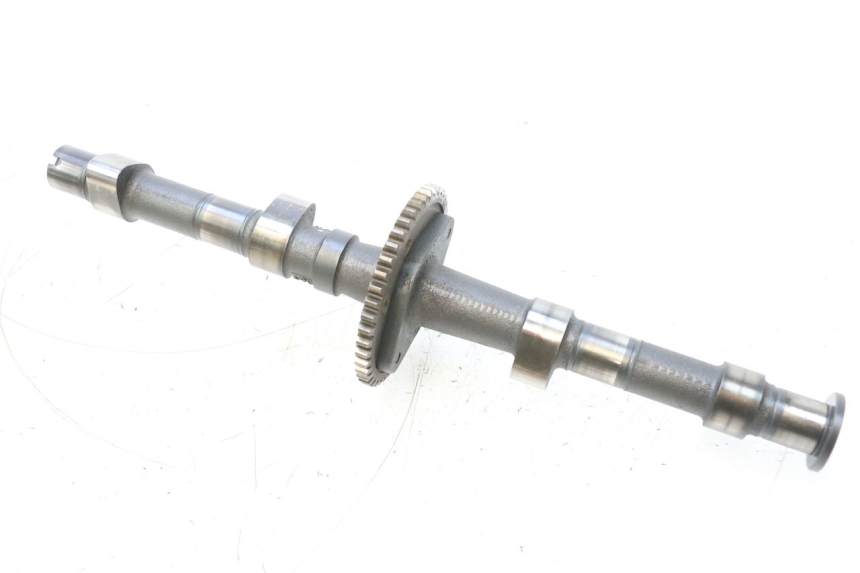 photo de EXHAUST CAMSHAFT KAWASAKI ZR7 ZR-7 S 750 (1999 - 2004) - Product overview