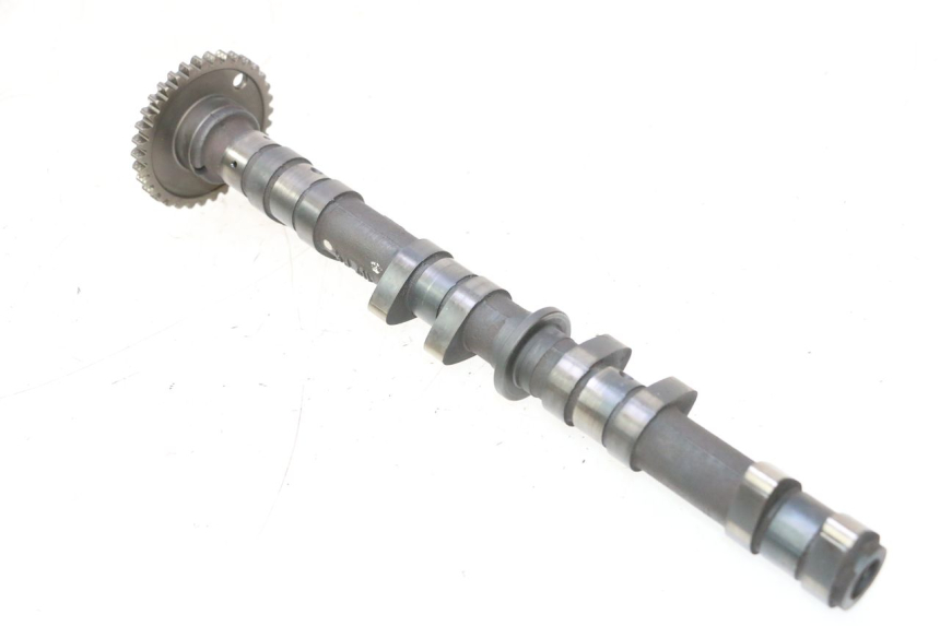 photo de EXHAUST CAMSHAFT KAWASAKI ZX-6R ZX6R 600 (2000 - 2002) - Main view