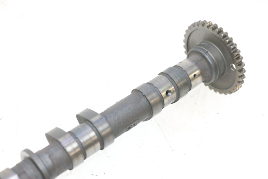 photo de EXHAUST CAMSHAFT KAWASAKI ZX-6R ZX6R 600 (2000 - 2002) - Technical close-up